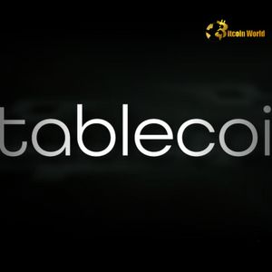Stablecoin Adoption: Remarkable Growth in Business Crypto Use Revealed by Coinbase Report