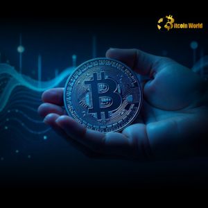 Crypto Value: Unlocking the True Potential Beyond Price Speculation