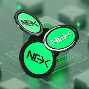 Bitcoin Price Prediction: Analysts Say It Can Touch $110 in Upcoming Days — Nexchain Leads Presale ICO List With $4.1M Raised