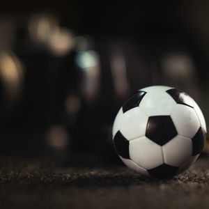 How to Bet on Football in Nigeria: A Beginner’s Guide