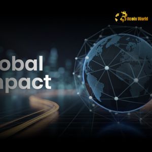 AI Regulation: Mastering Global Policy for Startup Success