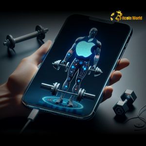 Apple Workout Buddy: Revolutionary AI Workout Coach Unveiled at WWDC 2025