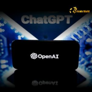 Urgent: ChatGPT Outage Disrupts OpenAI Services and AI API Access