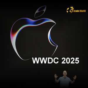 Apple WWDC 2025: Developers Face Harsh Reality Amid Praises and AI Delays