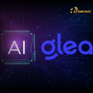Enterprise AI Startup Glean Secures Astonishing $7.2 Billion Valuation
