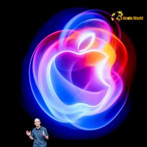 Apple AI Stumbles: Benchmarks Reveal Underperformance