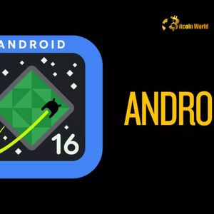 Android 16 Unleashes Exciting Google AI and Pixel Features