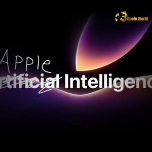 Apple Intelligence: Your Essential Guide to Apple’s AI Revolution