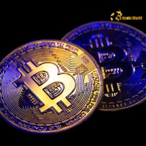 Shocking Bitcoin Core Update Sparks OCEAN VP’s Exit From Crypto