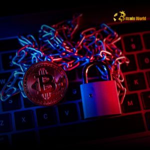 SHOCKING: South Korea Crypto Scam Involving Police Officer Uncovered