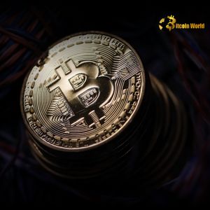 US Spot Bitcoin ETF Inflows: $427M Surge Signals Strong Market Confidence