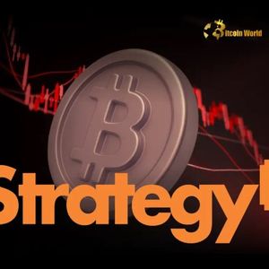 Alarming: Strategy Bitcoin Holdings May Undermine BTC’s Safe-Haven Status, Sygnum Warns