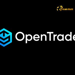 OpenTrade Secures $7M to Power Stablecoin Yield Expansion in High Inflation Countries