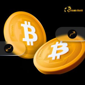 Urgent: Bitcoin Price Prediction Points to Q3 Underperformance