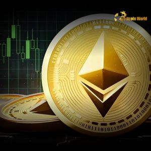 Ethereum Price: Massive $5B Shorts Signal Potential Epic Rally