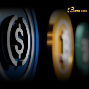 Stablecoins: Unlocking Massive Potential as Crypto’s Second Killer App, Says Bitwise CIO