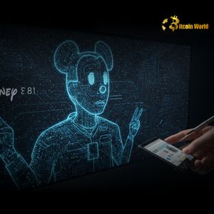 Shockwave: Entertainment Giants Sue Midjourney Over AI Copyright