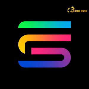 FSL Stablecoin: Exciting New GGUSD Backed by U.S. Treasuries Arrives