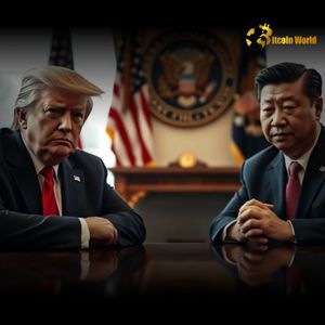 Trump China Trade Deal: Breakthrough Agreement Signals New Era