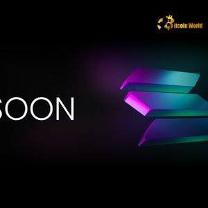 Solana Project SOON Secures $5M to Accelerate AI Trading & Real World Assets