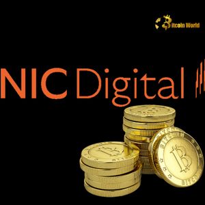 Ionic Digital Reports Astounding $9.8M Crypto Profit and Growing Bitcoin Holdings
