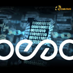 Peaq UAE Unlocks Revolutionary Machine Tokenization in Dubai