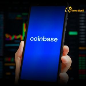 Coinbase Advanced: Urgent Update on Trading Delays Confirmed