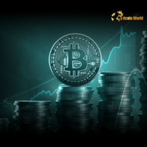 Financial Advisors Reveal Cautious Hesitation on Bitcoin Investment and Crypto