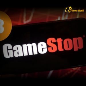 GameStop Unveils Strategic $1.75B Convertible Notes Plan After Bitcoin Purchase
