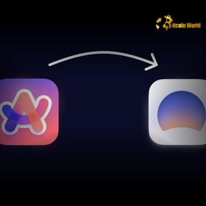 AI Browser Dia Launched: Exciting AI Tools Integrated by The Browser Company