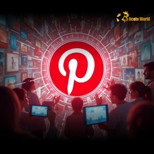 Pinterest AI Revolutionizes Advertising with Shoppable Collages