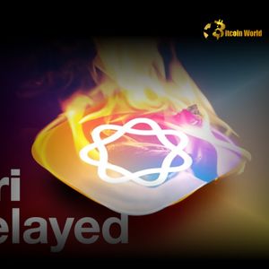 Apple AI: Essential Siri Update Delayed, Executives Explain Why