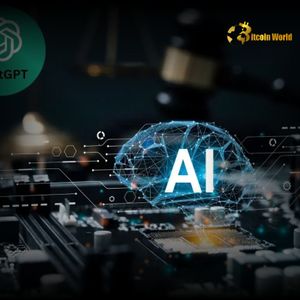 AI Safety: Concerning Tendencies Revealed in ChatGPT Self-Preservation Study