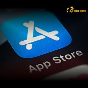 Apple AI App Store: Unlock Smarter App Discovery with New Tags