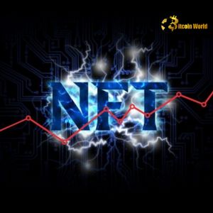 Ethereum NFT Traders Witness Remarkable Recovery to 2022 Levels
