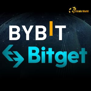 Urgent Warning: Bybit and Bitget Plan Singapore Exit After MAS Crackdown