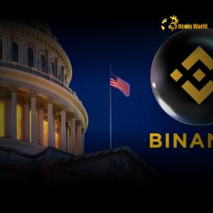 bitcoinworld