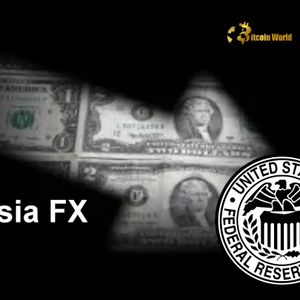 bitcoinworld