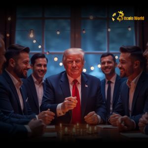 bitcoinworld