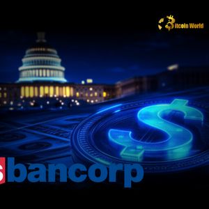 U.S. Bancorp Strategically Explores Stablecoin Opportunity for Payments