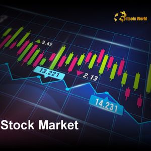 US Stock Market Achieves Remarkable Close: What the Rally Means