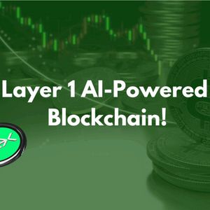 Best Crypto Presale to Invest In: Nexchain, BEST WALLET & Lightchain AI