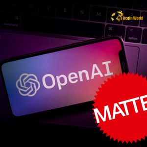 OpenAI and Mattel Announce Exciting AI Partnership for Toys and Content