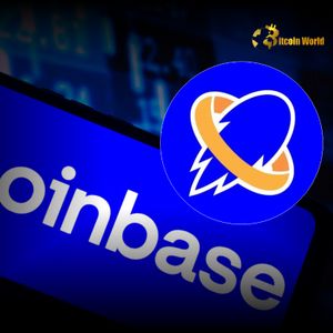 Sonic Token: Exciting Coinbase Roadmap Addition Revealed