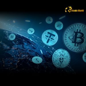 Family Office Crypto Surge: Billions Flow into Private Equity and Digital Assets