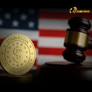 Stablecoin Regulation: Crucial US Senate Vote Set for June 17