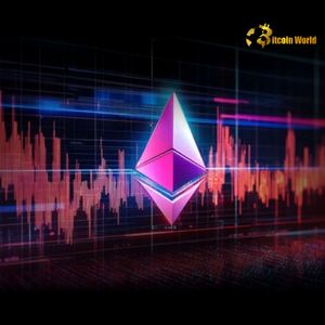 Spot Ethereum ETF Inflows Surge: $113M Boost Continues