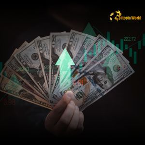US Dollar Strength: Fear Drives Safe Haven Gains in Forex Market