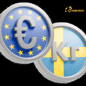 UBS Forex Strategy: Smart Move Recommended for EUR/NOK and EUR/SEK