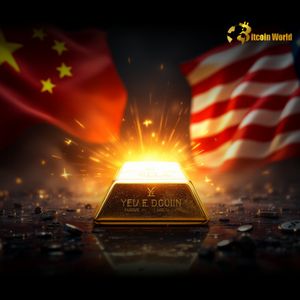 Chinese Yuan: Unlocking Appreciation Potential After US China Trade Deal